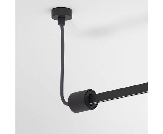 Подвесной комплект с вводом питания Elektrostandard Esthetic Magnetic 85139/00 a065431