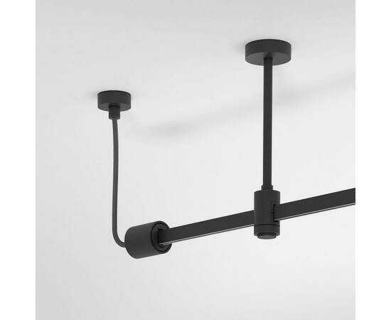 Подвесной комплект с вводом питания Elektrostandard Esthetic Magnetic 85139/00 a065431, изображение 7