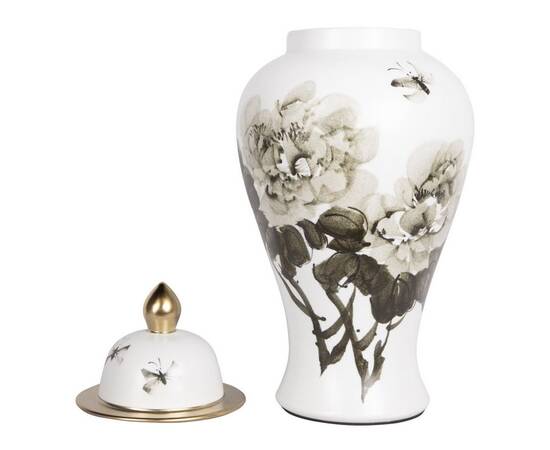 Ваза Loft IT Equilibrium 10290V/S, изображение 3