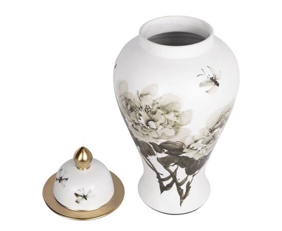 Ваза Loft IT Equilibrium 10290V/S, изображение 5