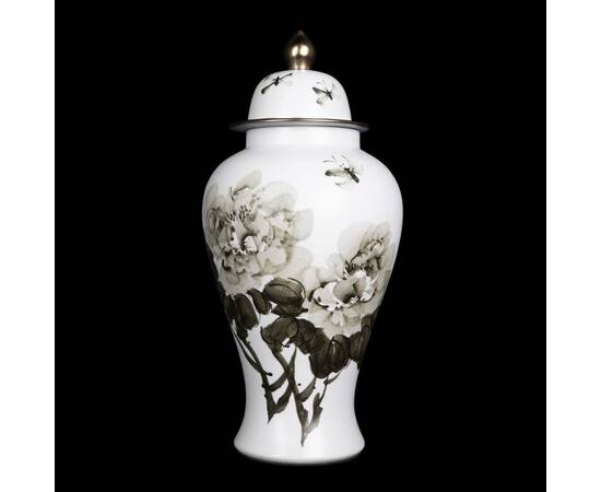 Ваза Loft IT Equilibrium 10290V/S, изображение 6