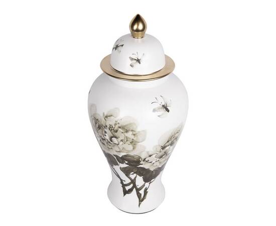 Ваза Loft IT Equilibrium 10290V/S, изображение 7