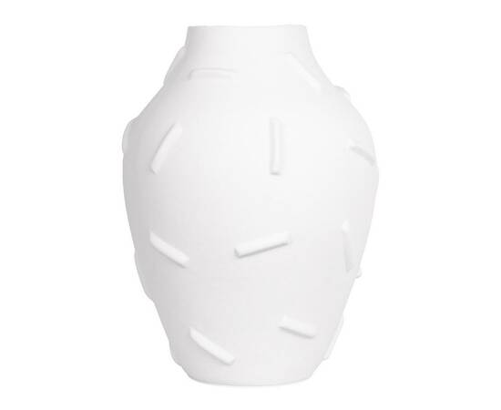 Ваза Loft IT Euphoria 10287V