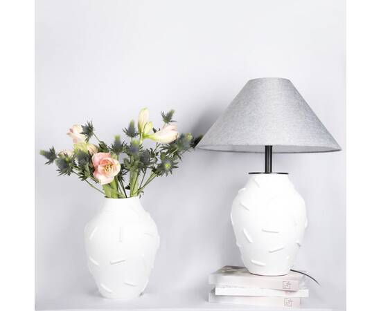 Ваза Loft IT Euphoria 10287V, изображение 2