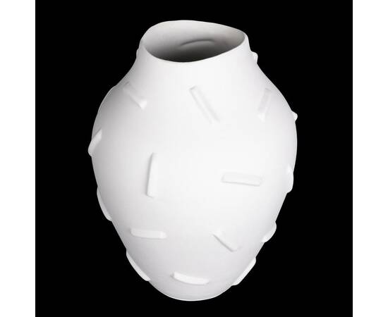 Ваза Loft IT Euphoria 10287V, изображение 3