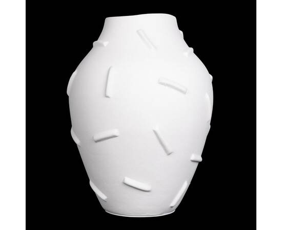 Ваза Loft IT Euphoria 10287V, изображение 4