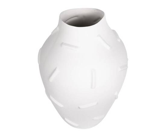 Ваза Loft IT Euphoria 10287V, изображение 5