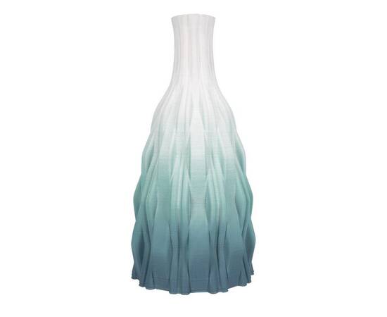 Ваза Loft IT Mediterraneo 10262V/L