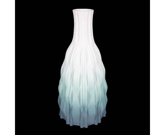 Ваза Loft IT Mediterraneo 10262V/L, изображение 4