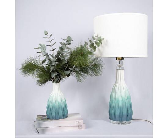 Ваза Loft IT Mediterraneo 10262V/L, изображение 5