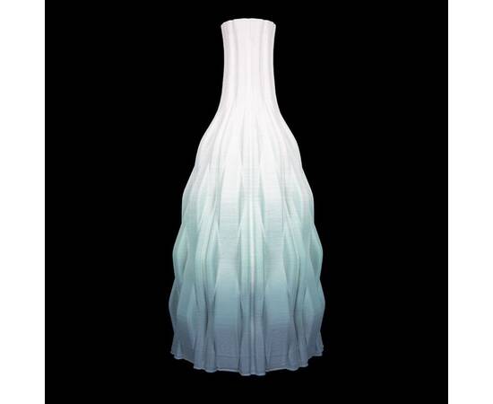 Ваза Loft IT Mediterraneo 10262V/L, изображение 6