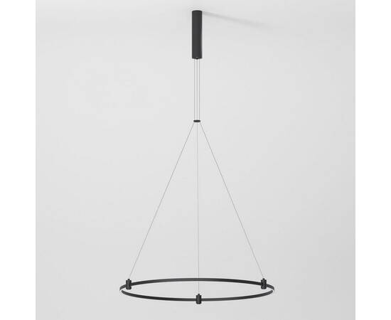 Шинопровод Elektrostandard Esthetic Magnetic 85138/00 a065428