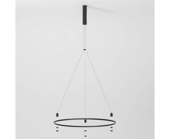 Шинопровод Elektrostandard Esthetic Magnetic 85138/00 a065428, изображение 6