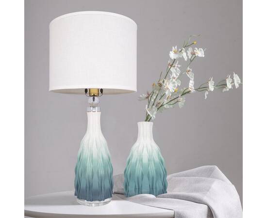 Ваза Loft IT Mediterraneo 10262V/S, изображение 2