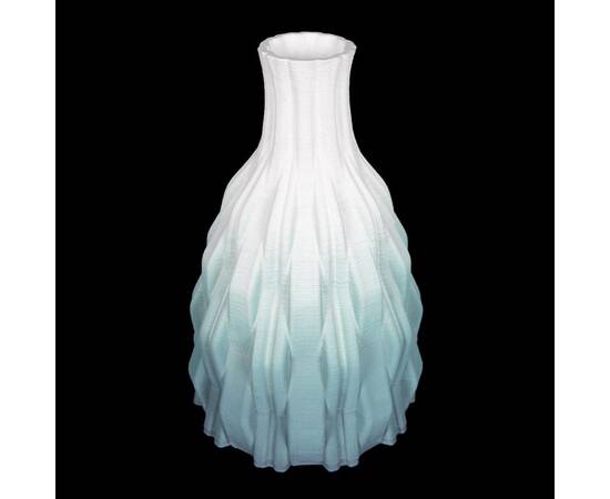 Ваза Loft IT Mediterraneo 10262V/S, изображение 3