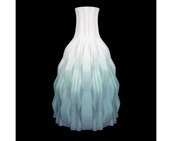 Ваза Loft IT Mediterraneo 10262V/S, изображение 6