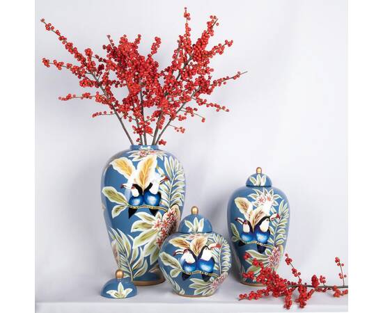 Ваза Loft IT Pleasure 10289V/L, изображение 2