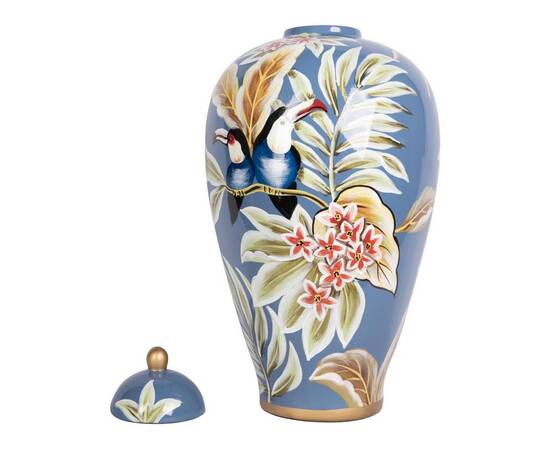 Ваза Loft IT Pleasure 10289V/L, изображение 3