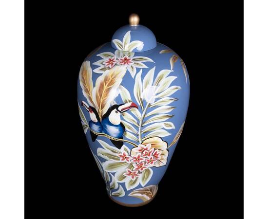 Ваза Loft IT Pleasure 10289V/L, изображение 4