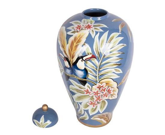 Ваза Loft IT Pleasure 10289V/L, изображение 5