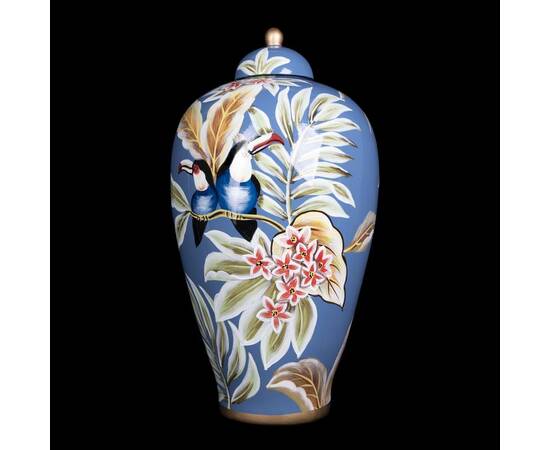 Ваза Loft IT Pleasure 10289V/L, изображение 6