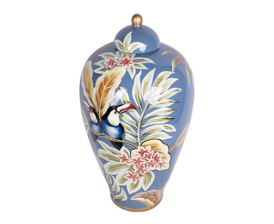 Ваза Loft IT Pleasure 10289V/L, изображение 7