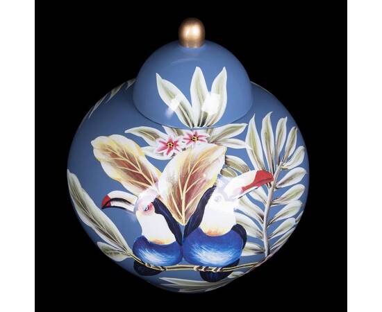 Ваза Loft IT Pleasure 10289V/S, изображение 5