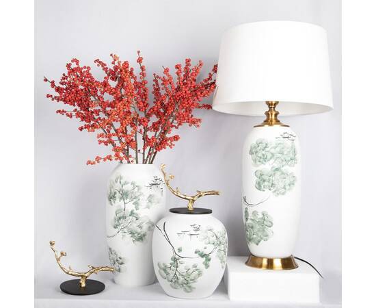 Ваза Loft IT Serene 10285V/S, изображение 2