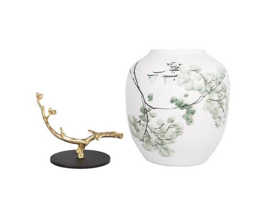 Ваза Loft IT Serene 10285V/S, изображение 3