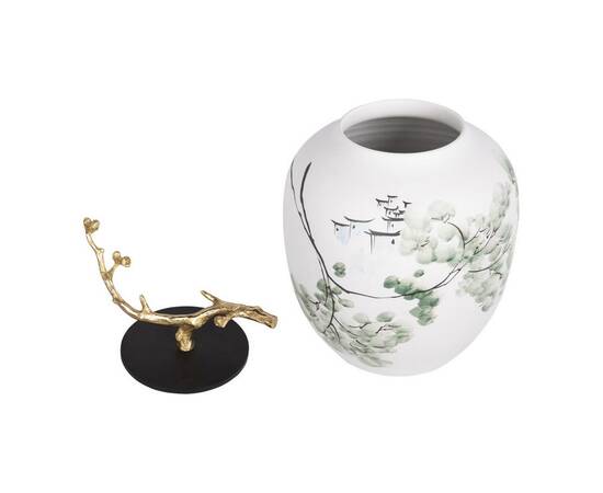 Ваза Loft IT Serene 10285V/S, изображение 4