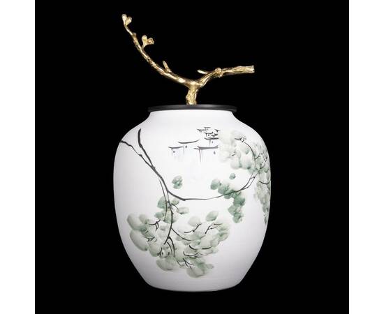 Ваза Loft IT Serene 10285V/S, изображение 6