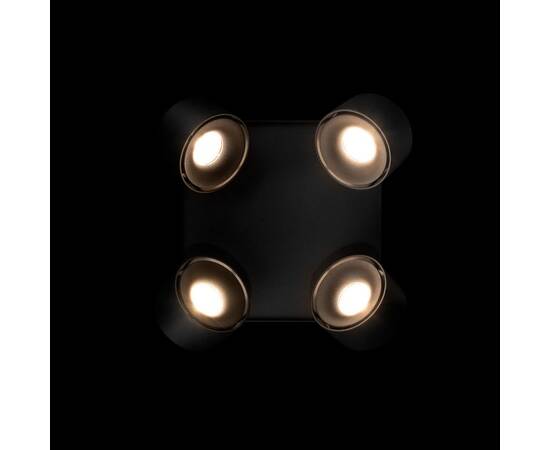 Спот Loft IT Case 10326 Black, изображение 3