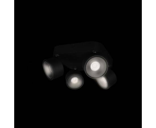 Спот Loft IT Case 10326 Black, изображение 5