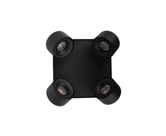 Спот Loft IT Case 10326 Black, изображение 6