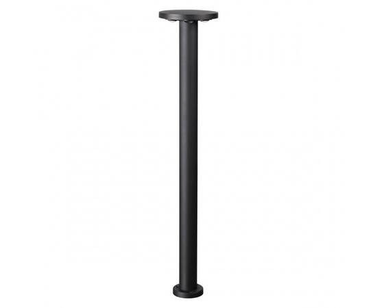 Уличный светодиодный светильник Novotech Street Echo 359283