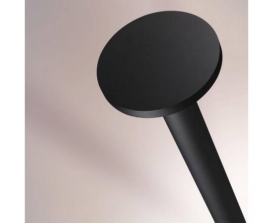 Уличный светодиодный светильник Novotech Street Echo 359283, изображение 3