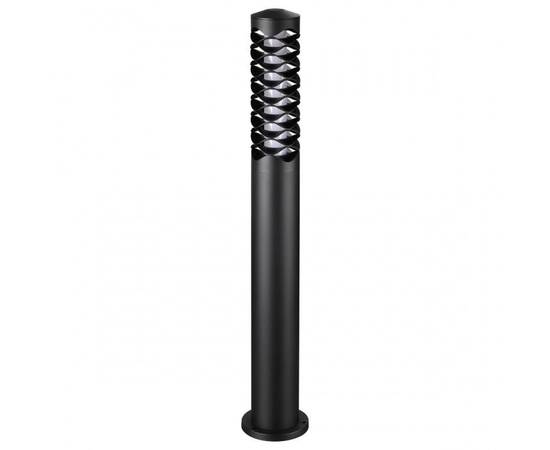 Уличный светодиодный светильник Novotech Street Netz 359282