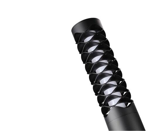 Уличный светодиодный светильник Novotech Street Netz 359282, изображение 6