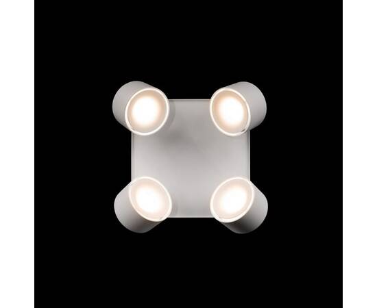 Спот Loft IT Case 10326 White, изображение 2