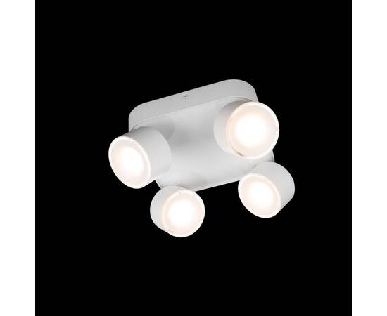 Спот Loft IT Case 10326 White, изображение 6