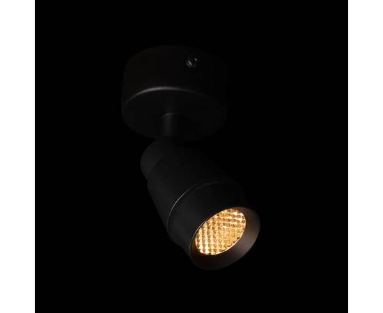 Спот Loft IT Comb 10330/A Black, изображение 5