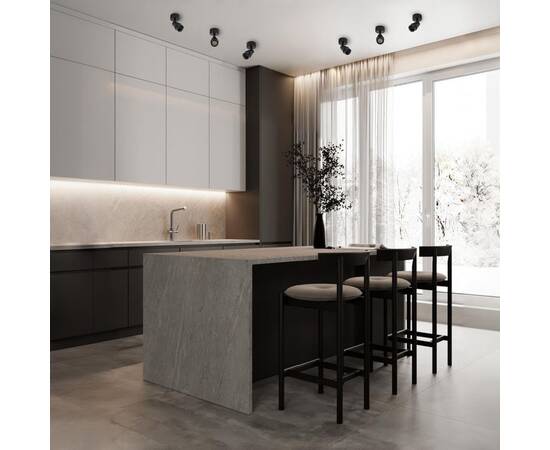 Спот Loft IT Comb 10330/A White, изображение 2