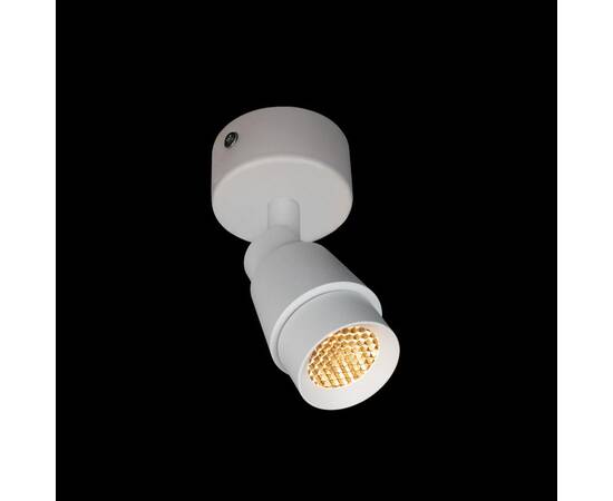 Спот Loft IT Comb 10330/A White, изображение 5