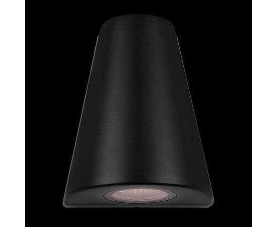 Уличный настенный светильник Loft IT Eterno 100004/2, изображение 4