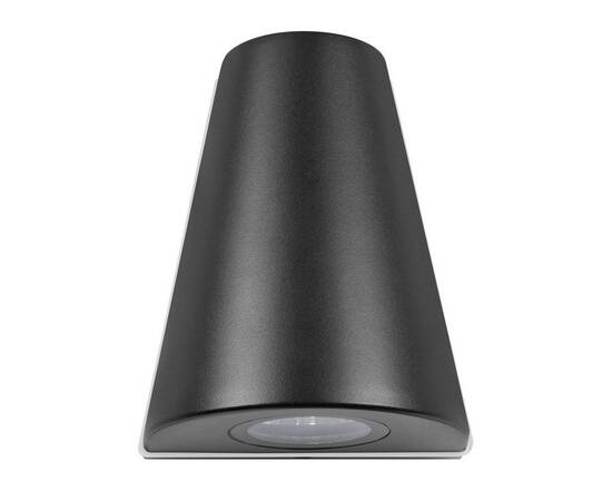 Уличный настенный светильник Loft IT Eterno 100004/2, изображение 5
