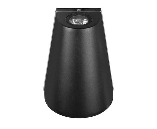 Уличный настенный светильник Loft IT Eterno 100004/2, изображение 6