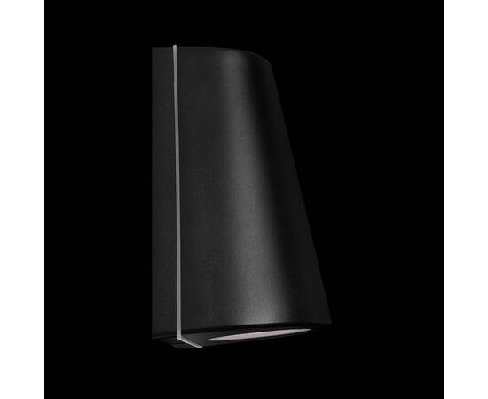 Уличный настенный светильник Loft IT Eterno 100004/2, изображение 7