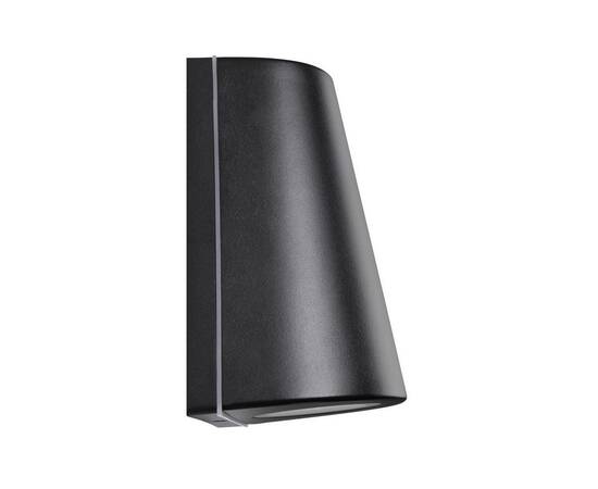 Уличный настенный светильник Loft IT Eterno 100004/2, изображение 8