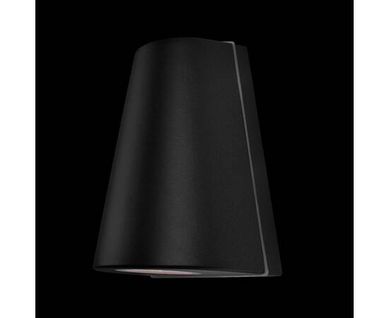 Уличный настенный светильник Loft IT Eterno 100004/2, изображение 9