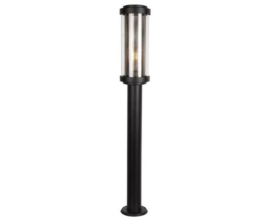 Уличный светильник Novotech Street Matrix 370970, изображение 3